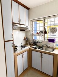 Blk 329 Sembawang Close (Sembawang), HDB 4 Rooms #612478471
